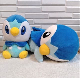 (Category: ) located in . Submitted by snugglebuddies (Listing ID 1447846628, Image 1). Description: .