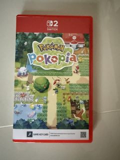 (Category: ) located in . Submitted by himmelkun99 (Listing ID 1447677446, Image 1). Description: .