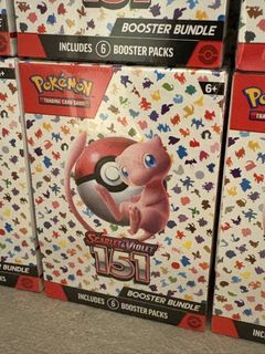 (Category: ) located in . Submitted by onnieeee (Listing ID 1447793589, Image 1). Description: .