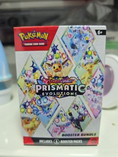 (Category: ) located in . Submitted by re32an (Listing ID 1447776290, Image 1). Description: .