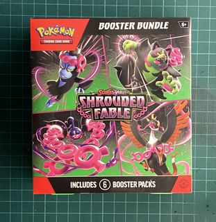(Category: ) located in . Submitted by mycardfinds (Listing ID 1447715096, Image 1). Description: .