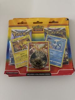 (Category: ) located in . Submitted by royyy123 (Listing ID 1447841080, Image 1). Description: .