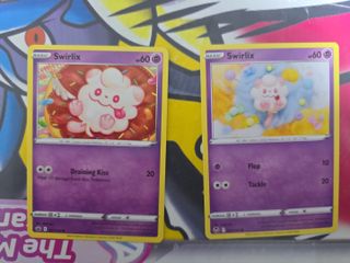 (Category: ) located in . Submitted by shotkia92 (Listing ID 1447769917, Image 1). Description: .