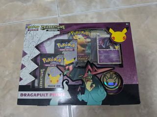 (Category: ) located in . Submitted by panda_can (Listing ID 1447794781, Image 1). Description: .