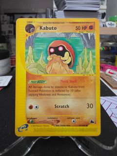 (Category: ) located in . Submitted by collectorwise_91 (Listing ID 1447703375, Image 1). Description: .
