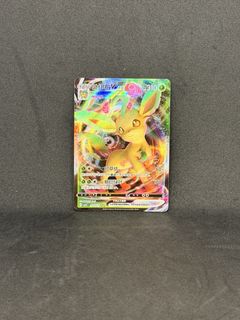 (Category: ) located in . Submitted by nwj89 (Listing ID 1447772341, Image 1). Description: .