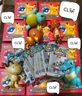 (Category: ) located in . Submitted by sansan112424 (Listing ID 1447816958, Image 1). Description: .