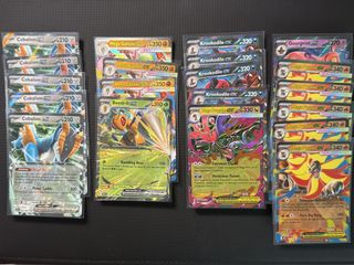 (Category: ) located in . Submitted by gotta.catch.em.all (Listing ID 1447703245, Image 1). Description: .
