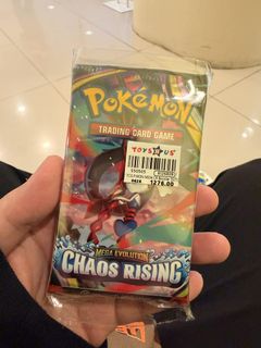 (Category: ) located in . Submitted by lorrfps (Listing ID 1447830851, Image 1). Description: .