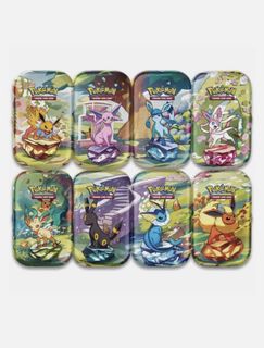 (Category: ) located in . Submitted by gottacatchemallpokemons (Listing ID 1447739839, Image 1). Description: .