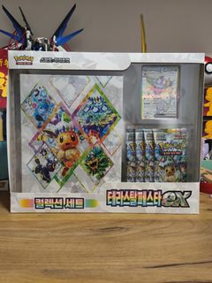 (Category: ) located in . Submitted by lct (Listing ID 1447838548, Image 1). Description: .