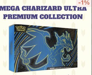 (Category: ) located in . Submitted by gareths800 (Listing ID 1447700457, Image 1). Description: .
