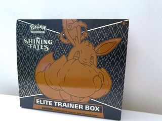 （分類：）位於 。 由 got_pack 提交（商品編號 1447755855，圖片 1）。簡介： 。