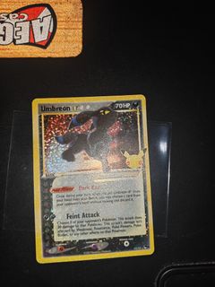 (Category: ) located in . Submitted by kenj1997 (Listing ID 1447720232, Image 1). Description: .