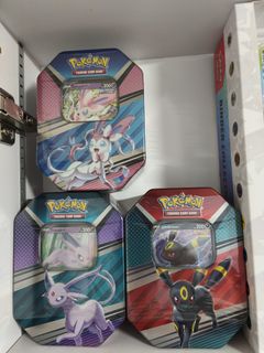 (Category: ) located in . Submitted by lct (Listing ID 1447840613, Image 1). Description: .