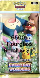 (Category: ) located in . Submitted by tcgp_mart (Listing ID 1447686243, Image 1). Description: .