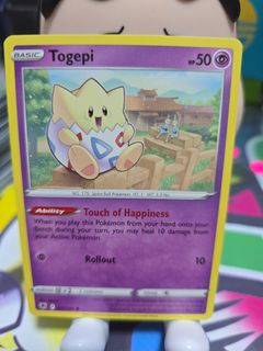 (Category: ) located in . Submitted by shotkia92 (Listing ID 1447769214, Image 1). Description: .