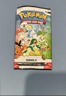 (Category: ) located in . Submitted by weiiihann (Listing ID 1447842789, Image 1). Description: .