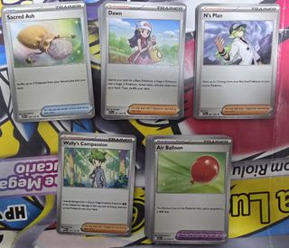(Category: ) located in . Submitted by shotkia92 (Listing ID 1447829872, Image 1). Description: .