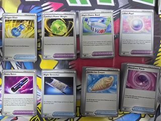 (Category: ) located in . Submitted by shotkia92 (Listing ID 1447836086, Image 1). Description: .