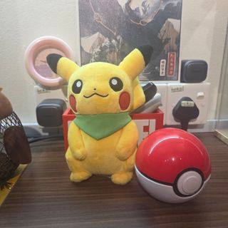 (Category: ) located in . Submitted by pkmnpreloved (Listing ID 1447878795, Image 1). Description: .