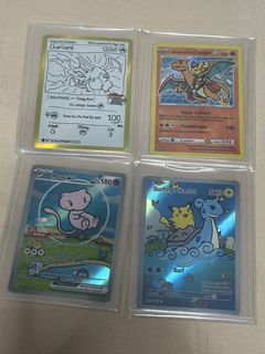（分類：）位於 。 由 Pogo_dokkan_dblegendstore 提交（商品編號 1447725189，圖片 1）。簡介： 。