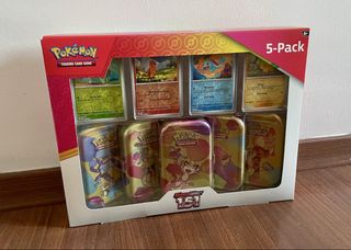 (Category: ) located in . Submitted by babywolf_ (Listing ID 1447733601, Image 1). Description: .