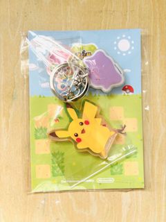 （分類：）位於 。 由 _mylittledream_ 提交（商品編號 1447685471，圖片 1）。簡介： 。