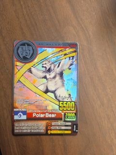 (Category: ) located in . Submitted by keanpool (Listing ID 1447680546, Image 1). Description: .