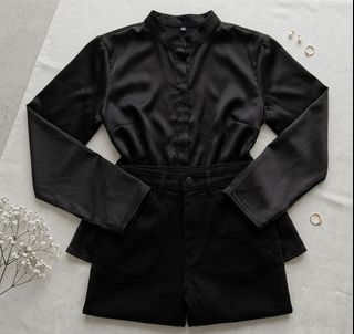 (Category: ) located in . Submitted by jaynr_fashionz (Listing ID 1447691977, Image 1). Description: .