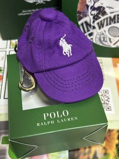 （分類：）位於 。 由 _WoW_WoW_ 提交（商品編號 1447876545，圖片 1）。簡介： 。
