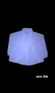 (Kategori: ) berada di . Dikirim oleh olla.id (ID iklan 1447795634, Gambar 1). Deskripsi: .