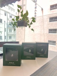 （分類：）位於 。 由 shellmay 提交（商品編號 1447724733，圖片 1）。簡介： 。