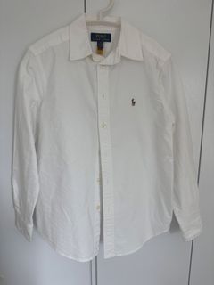 （分類：）位於 。 由 sh_leungleung 提交（商品編號 1447726065，圖片 1）。簡介： 。