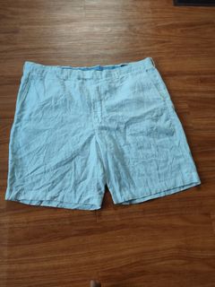 (Category: ) located in . Submitted by needforthrift (Listing ID 1447818678, Image 1). Description: .