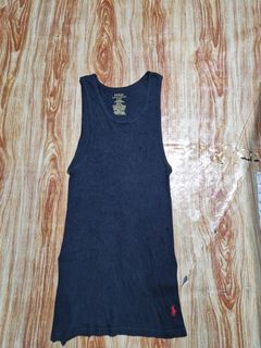 (Category: ) located in . Submitted by marckythrift (Listing ID 1447845179, Image 1). Description: .