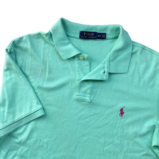 (Category: ) located in . Submitted by texgarms.sg (Listing ID 1447695417, Image 1). Description: .