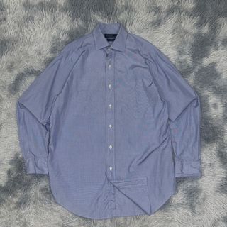 (Category: ) located in . Submitted by ndstore1995 (Listing ID 1447857117, Image 1). Description: .