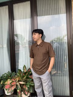 (Kategori: ) berada di . Dikirim oleh plusizebymimma (ID iklan 1447842368, Gambar 1). Deskripsi: .