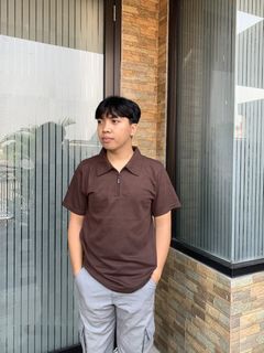(Kategori: ) berada di . Dikirim oleh plusizebymimma (ID iklan 1447841981, Gambar 1). Deskripsi: .