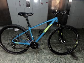 (Category: ) located in . Submitted by jefri_jep (Listing ID 1447713813, Image 1). Description: .