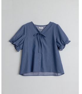 （分類：）位於 。 由 ___cys___ 提交（商品編號 1447854877，圖片 1）。簡介： 。