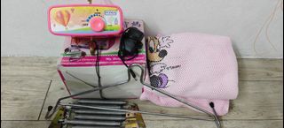 (Category: ) located in . Submitted by yasminaa21 (Listing ID 1447679874, Image 1). Description: .