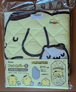 （分類：）位於 。 由 ccchan123298 提交（商品編號 1447713818，圖片 1）。簡介： 。