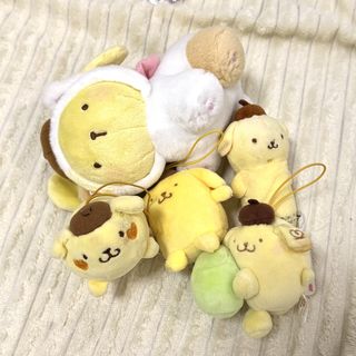 (Category: ) located in . Submitted by marumarumart (Listing ID 1447849349, Image 1). Description: .
