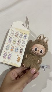 (Kategori: ) berada di . Dikirim oleh ayusalsalsabillaa (ID iklan 1447823319, Gambar 1). Deskripsi: .