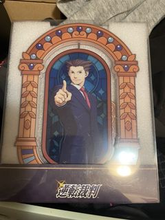 （分類：）位於 。 由 FODTV 提交（商品編號 1447807295，圖片 1）。簡介： 。