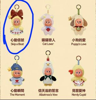 （分類：）位於 。 由 choonsik_potato 提交（商品編號 1447822088，圖片 1）。簡介： 。