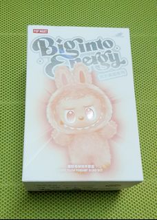 （分類：）位於 。 由 Popo712 提交（商品編號 1447717970，圖片 1）。簡介： 。