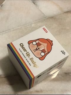(Category: ) located in . Submitted by adrianadrianadrian (Listing ID 1447793097, Image 1). Description: .
